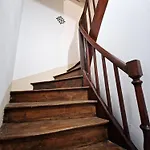 Hébergement de vacances Rinaldi 57 Maison Typique Du Pont Vieux