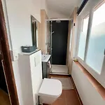 Rinaldi 57 Maison Typique Du Pont Vieux Hébergement de vacances Albi