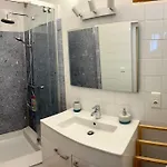Hébergement de vacances Rinaldi 57 Maison Typique Du Pont Vieux