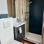 Rinaldi 57 Maison Typique Du Pont Vieux Hébergement de vacances *