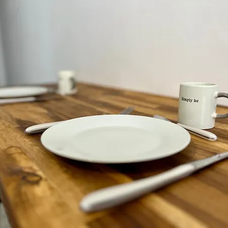 Rinaldi 57 Maison Typique Du Pont Vieux Tatil Evi *