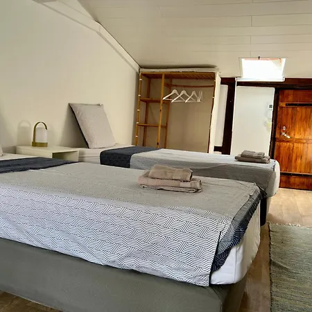 Rinaldi 57 Maison Typique Du Pont Vieux Albi