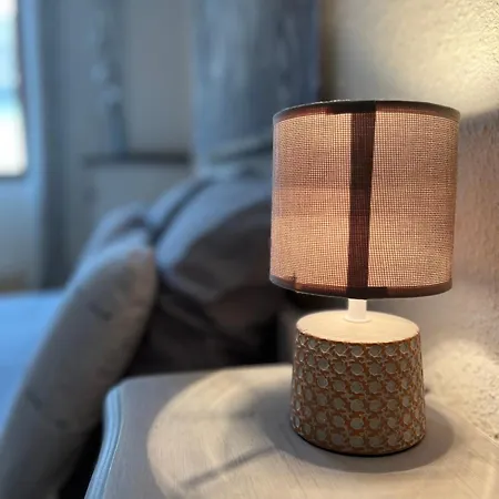 Rinaldi 57 Maison Typique Du Pont Vieux