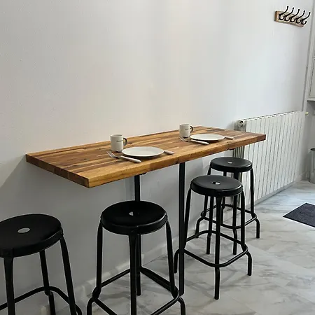 Tatil Evi Rinaldi 57 Maison Typique Du Pont Vieux