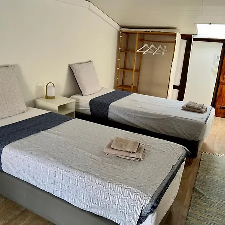 Rinaldi 57 Maison Typique Du Pont Vieux