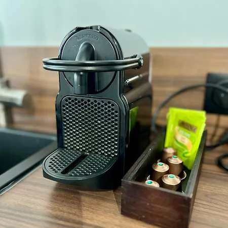 Semesterbostad Rinaldi 57 Maison Typique Du Pont Vieux Albi