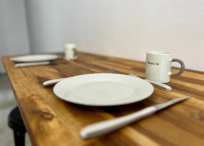 Rinaldi 57 Maison Typique Du Pont Vieux Dom wakacyjny *