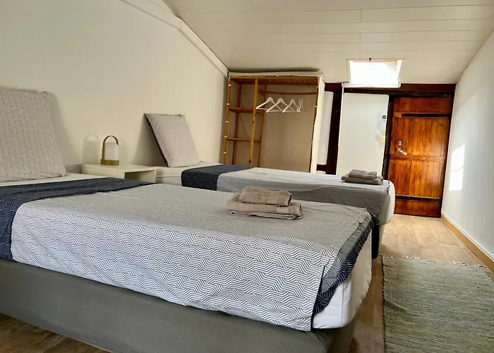 Rinaldi 57 Maison Typique Du Pont Vieux Albi