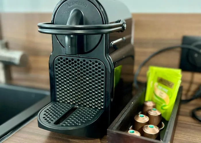 Dom wakacyjny Rinaldi 57 Maison Typique Du Pont Vieux Albi